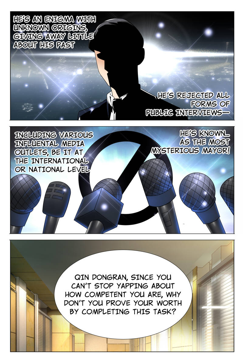 Page 2 of Chapter 26