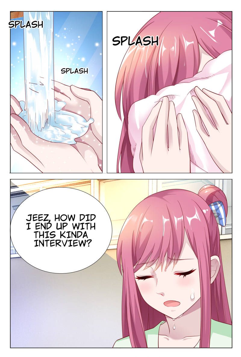 Page 3 of Chapter 26