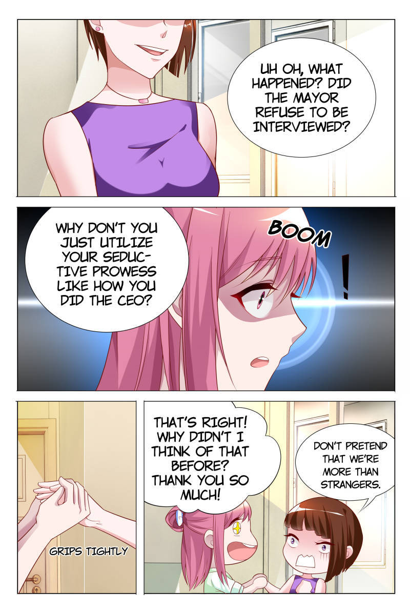 Page 4 of Chapter 26