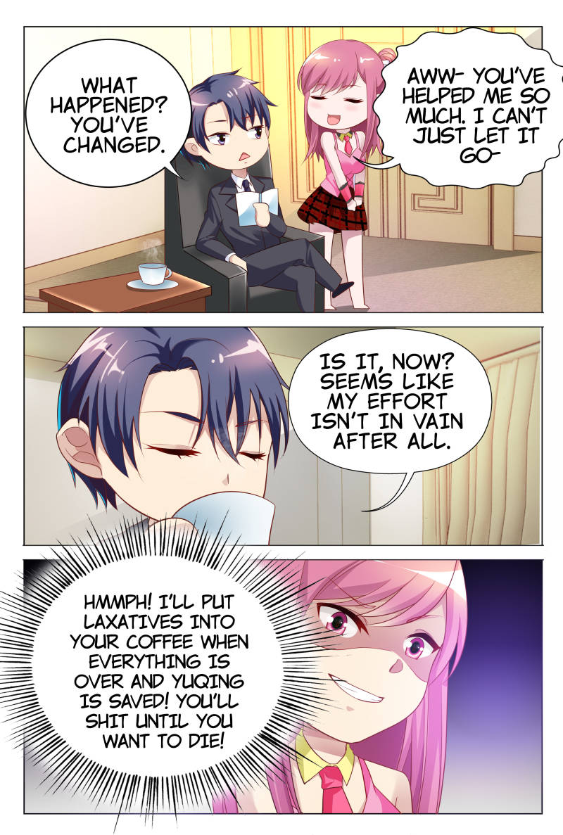 Page 6 of Chapter 26