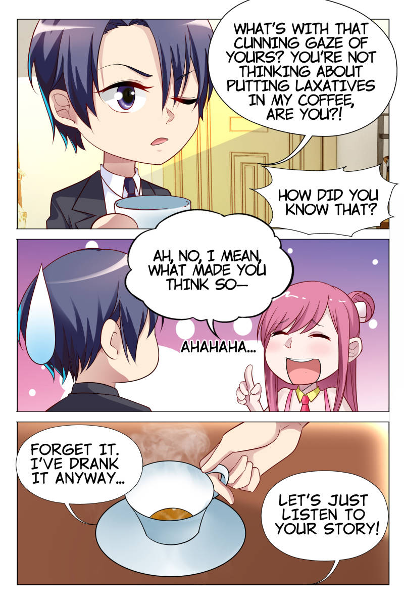 Page 7 of Chapter 26