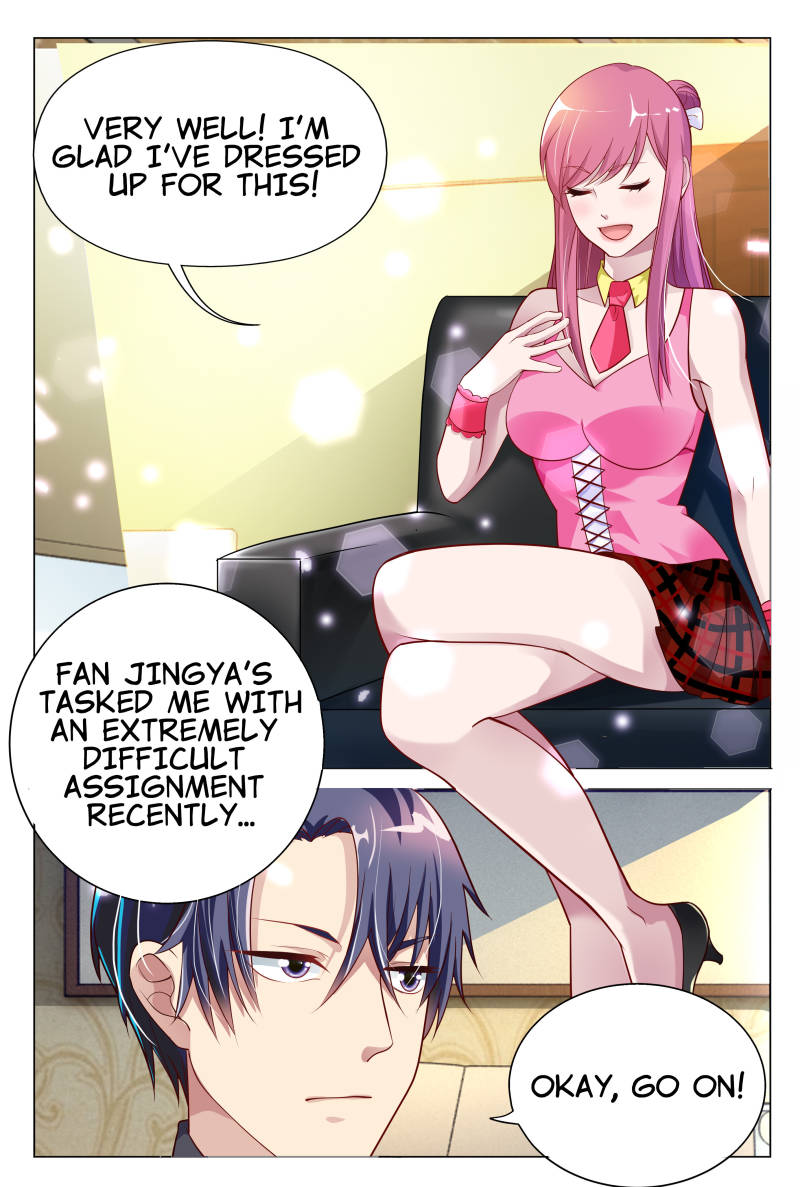 Page 8 of Chapter 26
