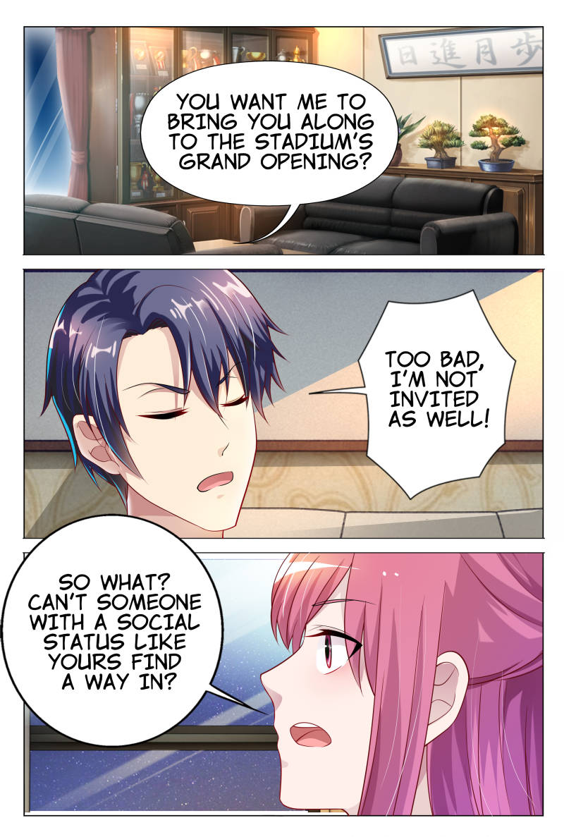 Page 9 of Chapter 26