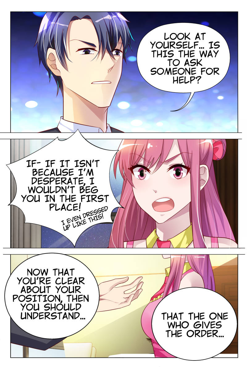 Page 10 of Chapter 26