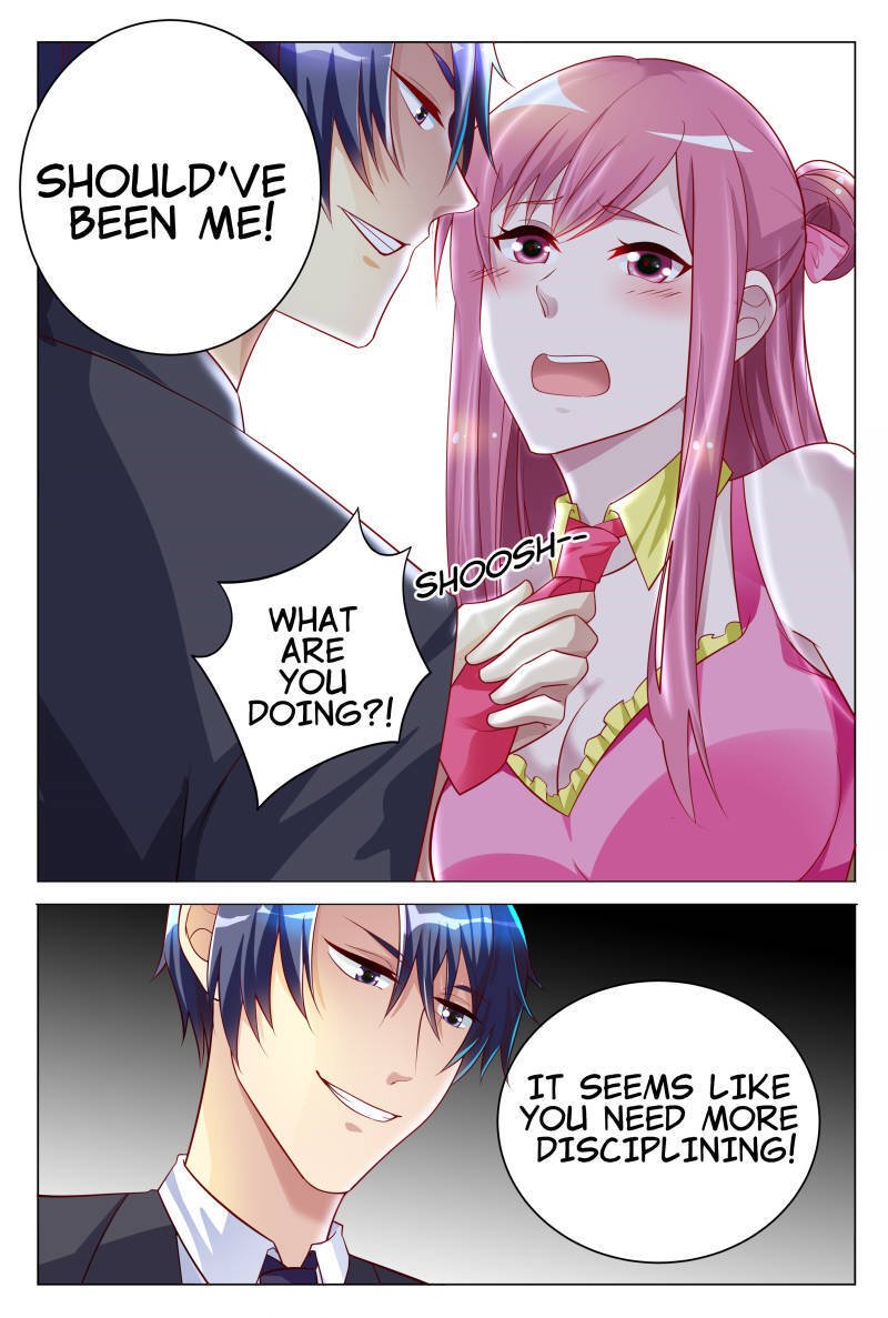 Page 11 of Chapter 26