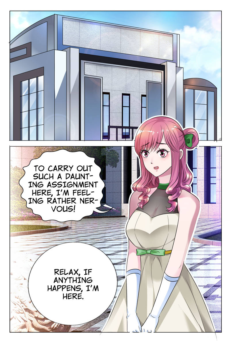 Page 2 of Chapter 27
