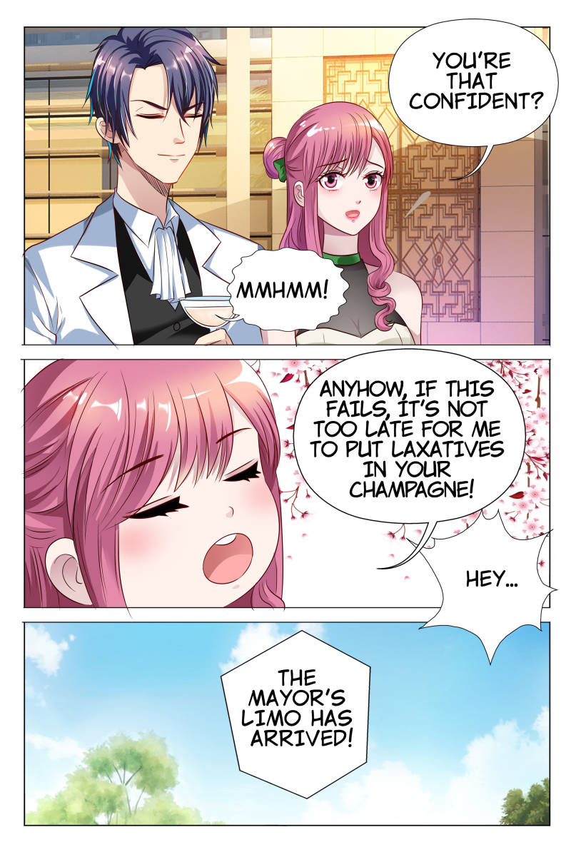 Page 3 of Chapter 27