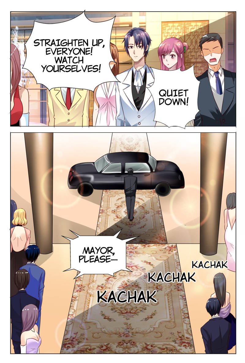 Page 4 of Chapter 27
