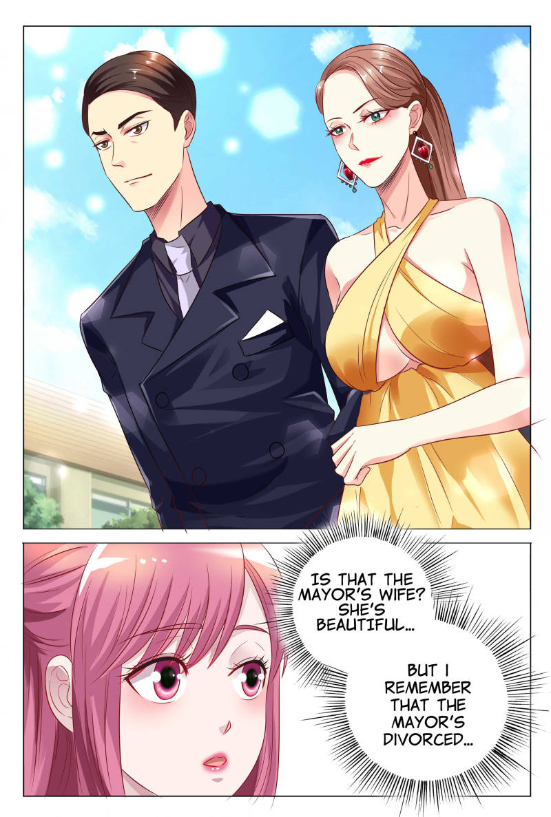 Page 5 of Chapter 27