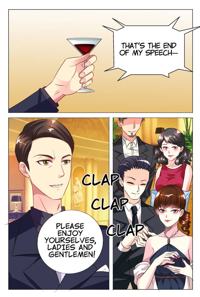 Page 6 of Chapter 27