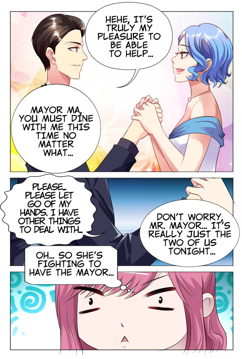 Page 8 of Chapter 27