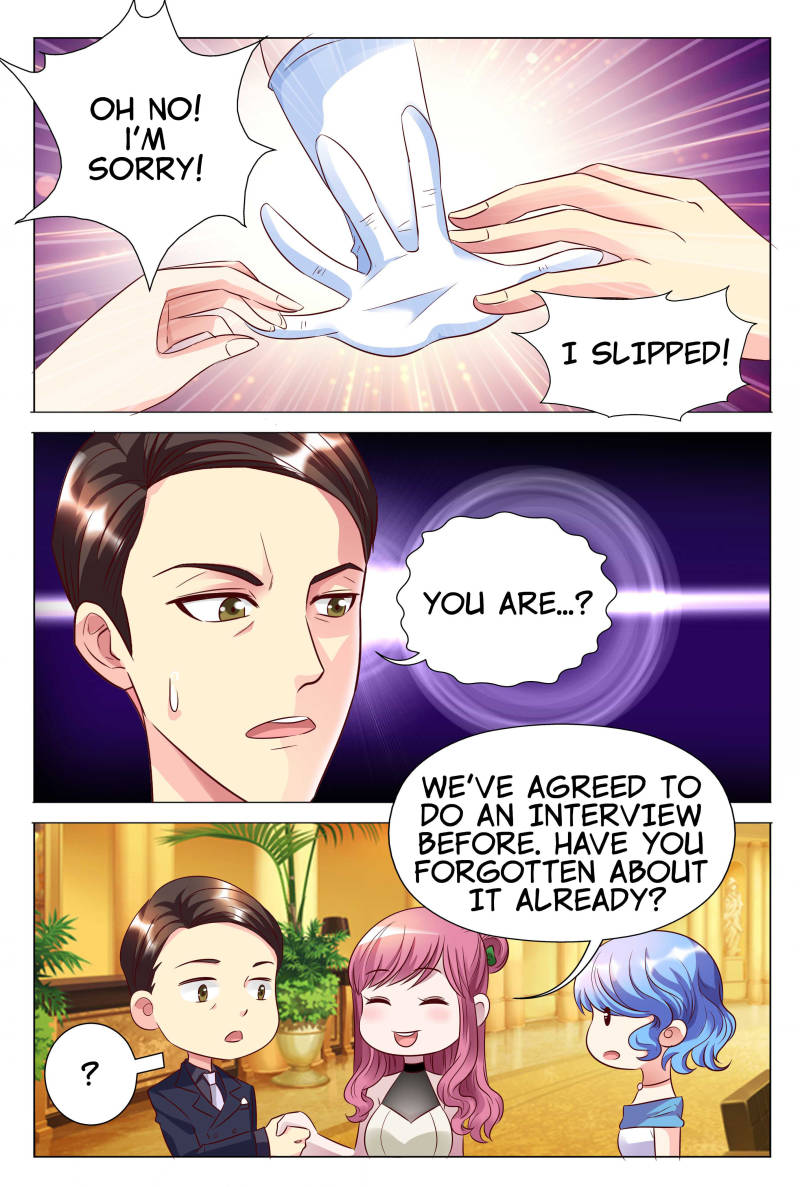 Page 9 of Chapter 27