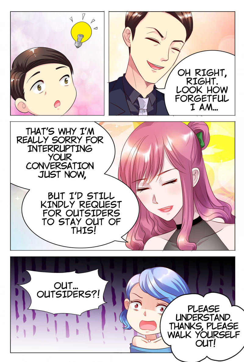 Page 10 of Chapter 27