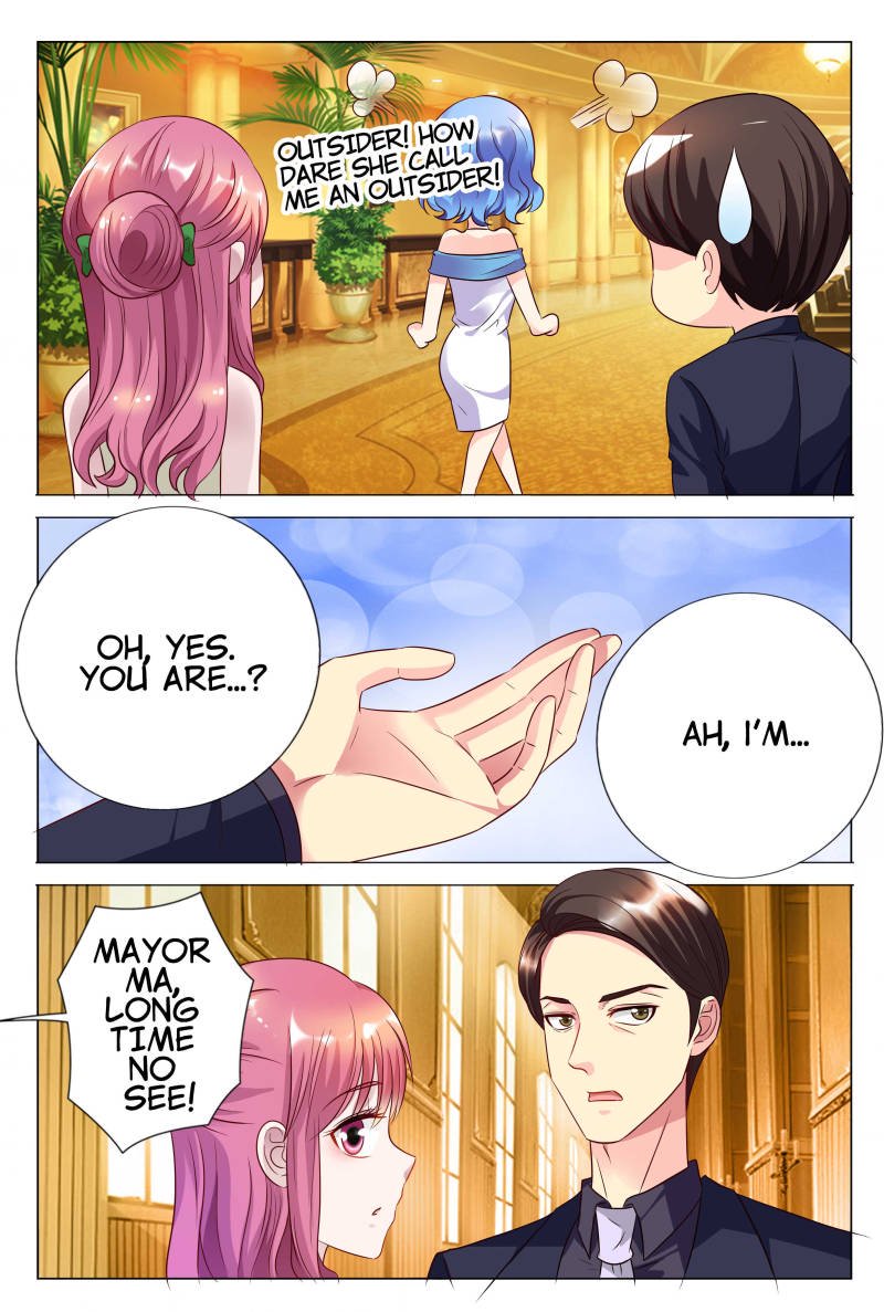Page 11 of Chapter 27