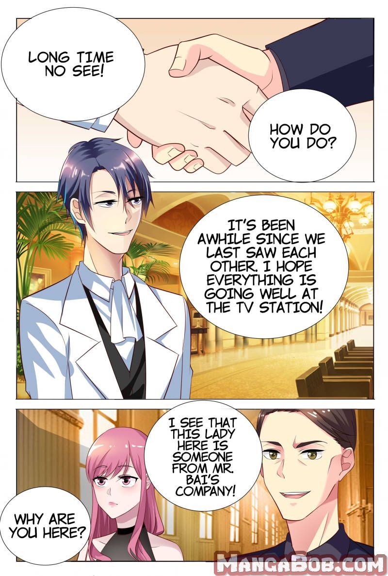 Page 2 of Chapter 28