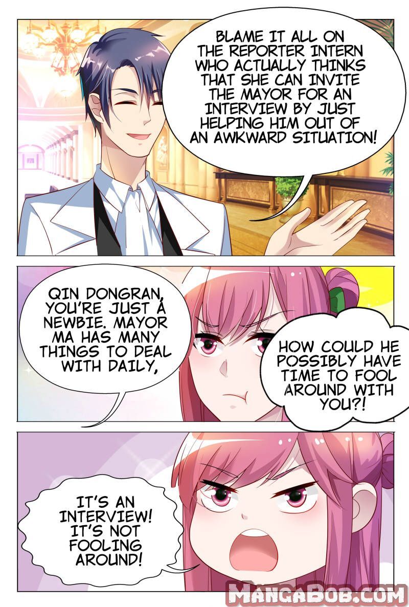 Page 3 of Chapter 28