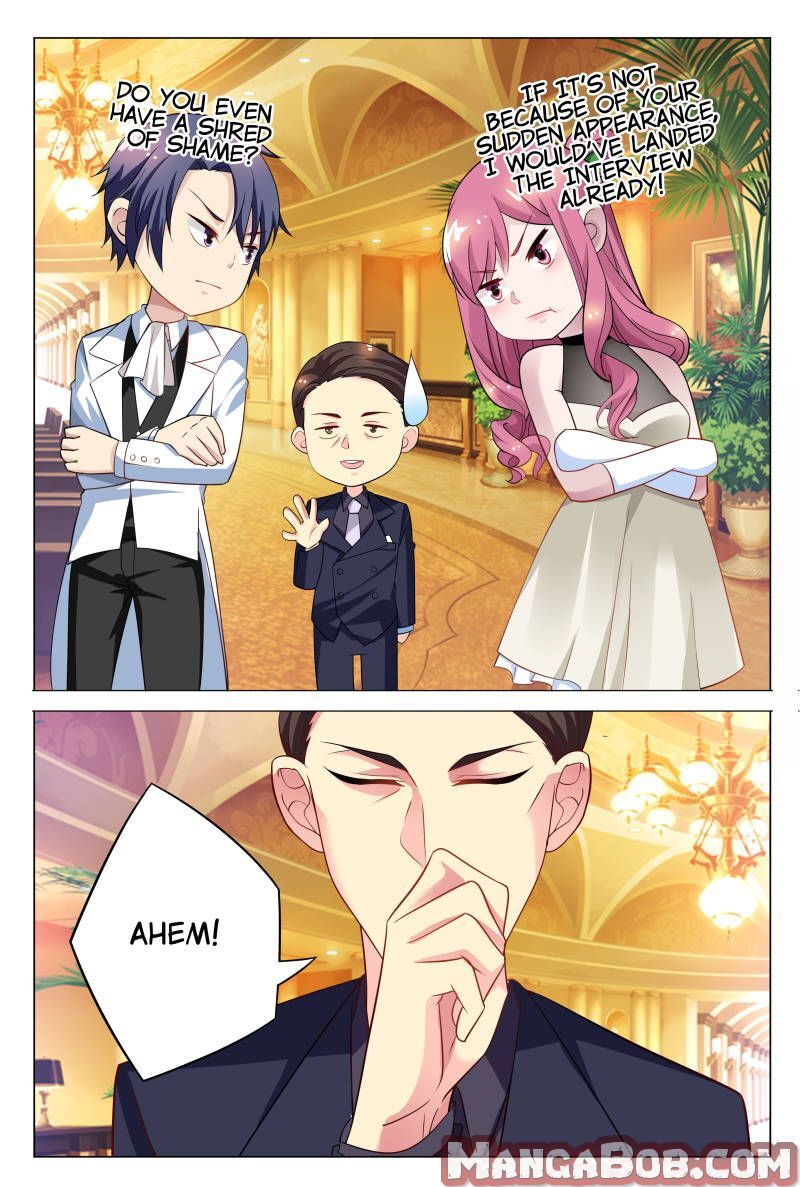 Page 4 of Chapter 28