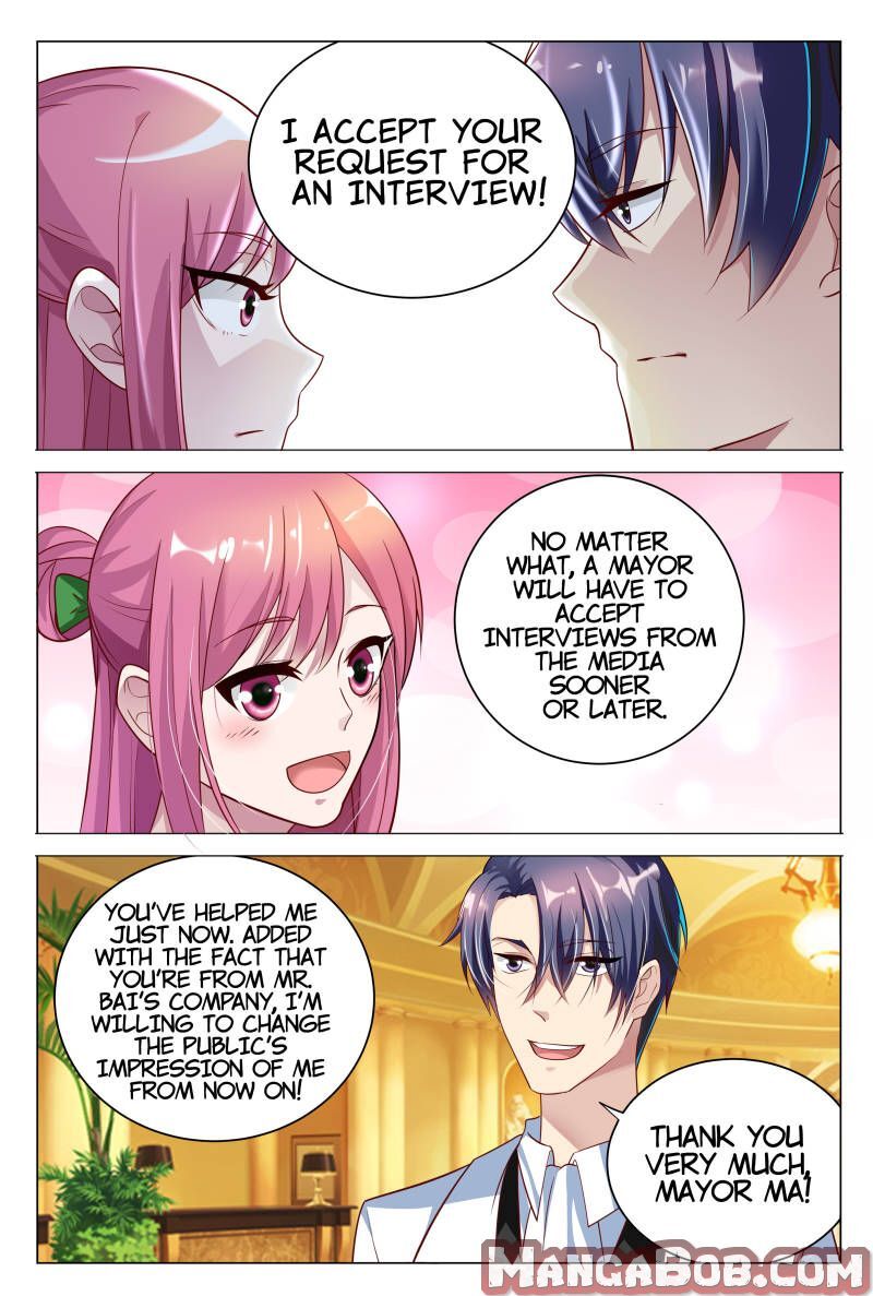 Page 5 of Chapter 28