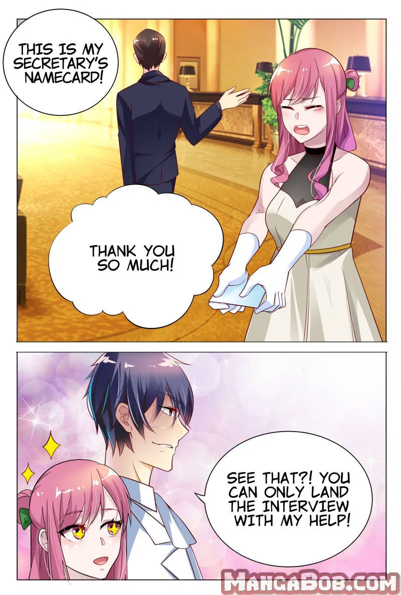 Page 6 of Chapter 28