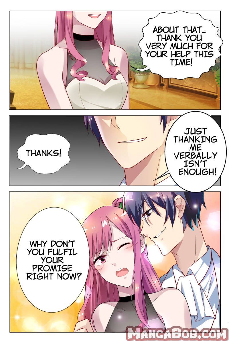 Page 7 of Chapter 28