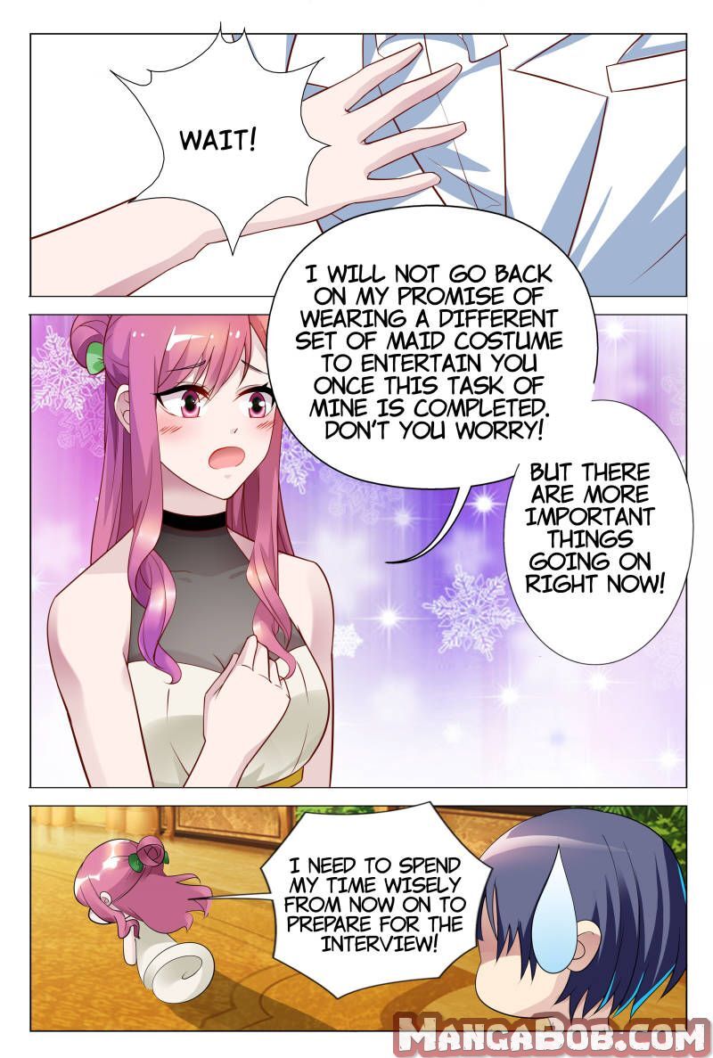 Page 8 of Chapter 28