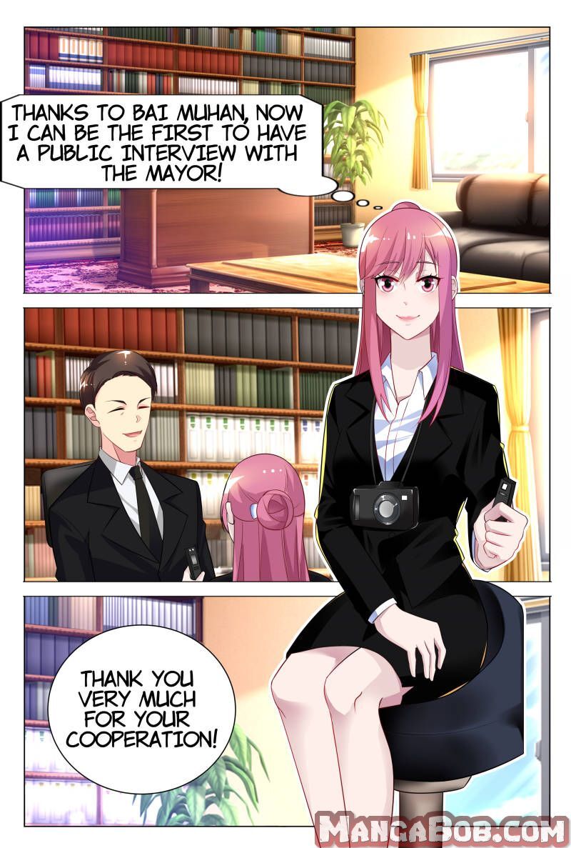 Page 9 of Chapter 28