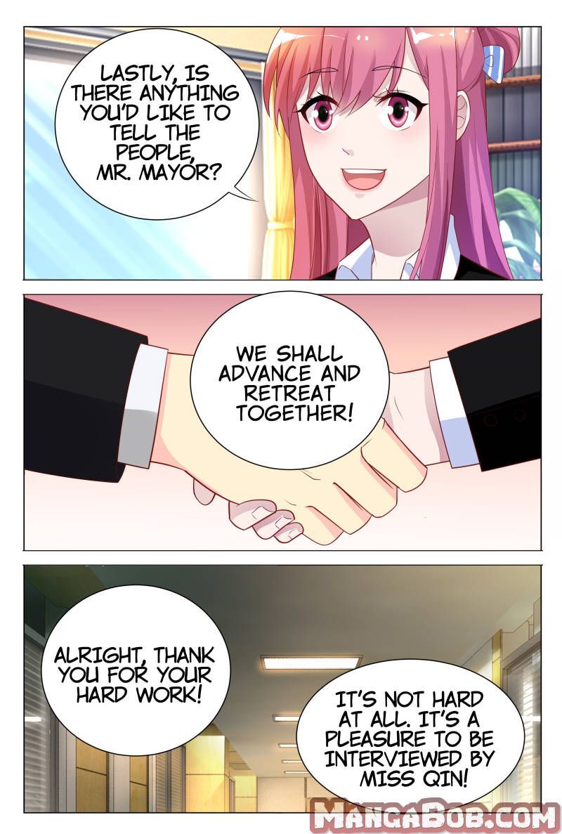Page 10 of Chapter 28
