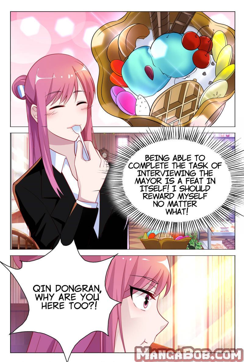 Page 11 of Chapter 28