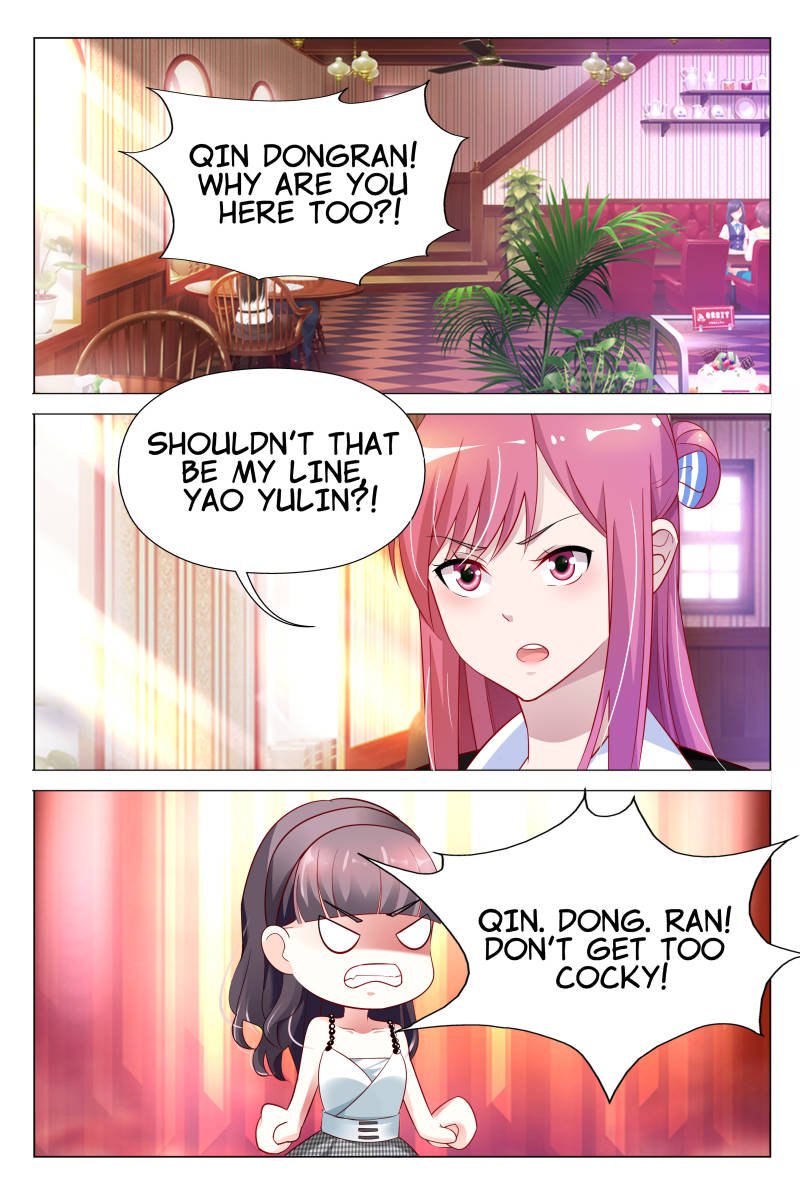 Page 2 of Chapter 29