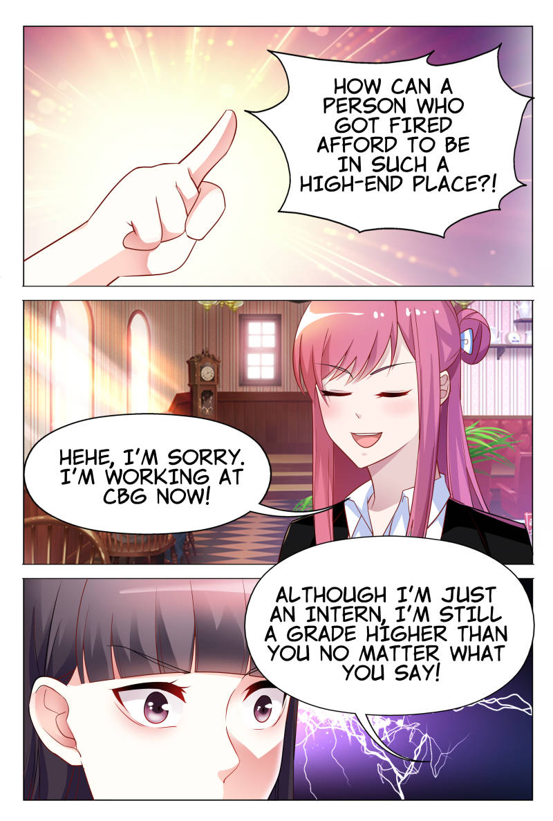 Page 3 of Chapter 29