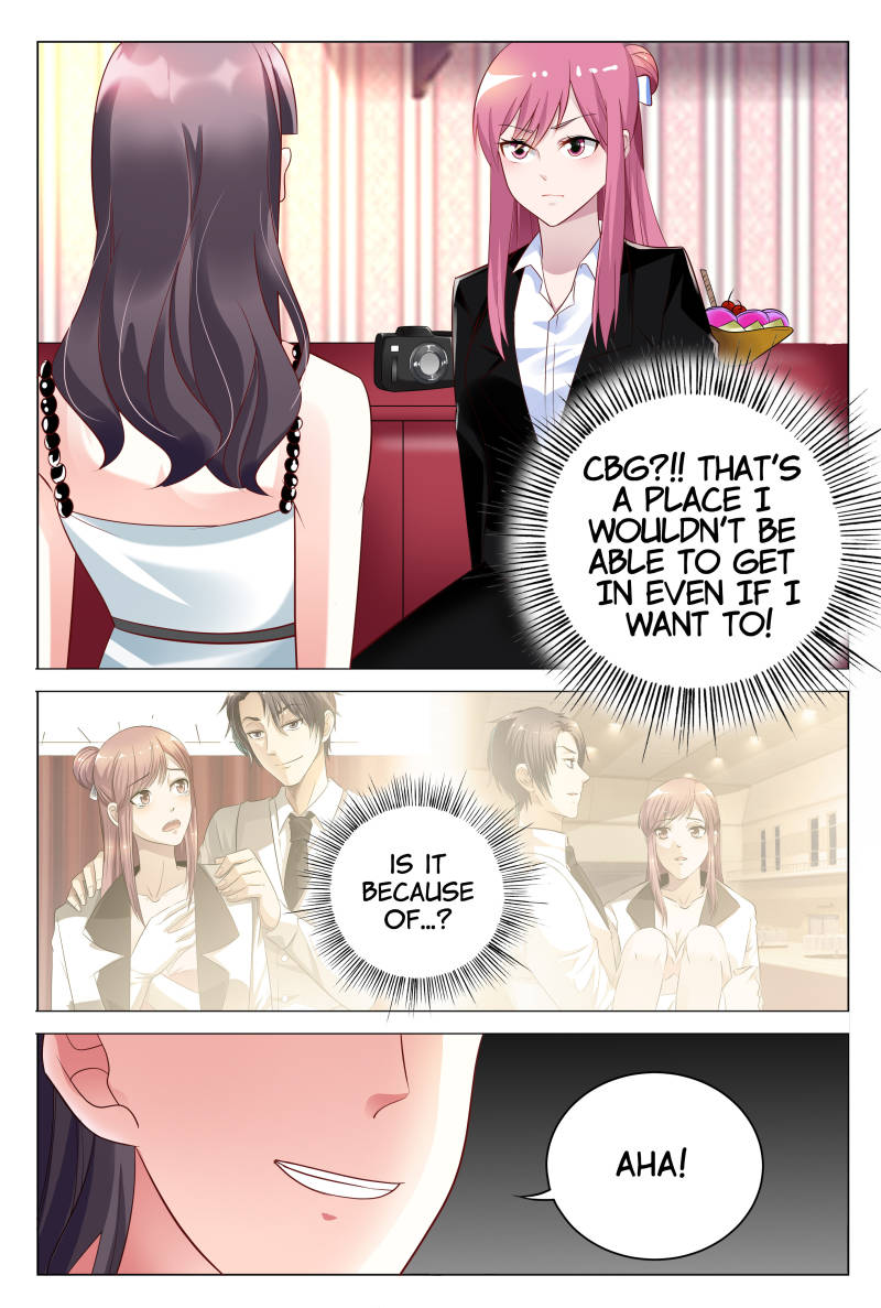Page 4 of Chapter 29