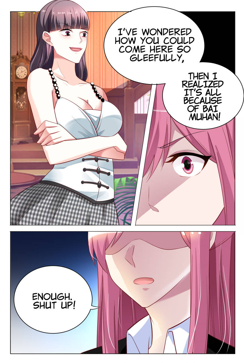 Page 5 of Chapter 29