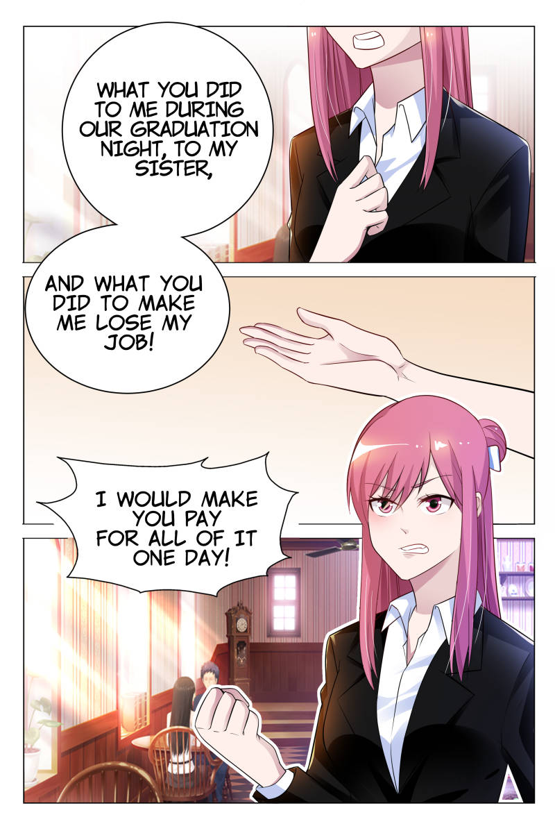 Page 6 of Chapter 29