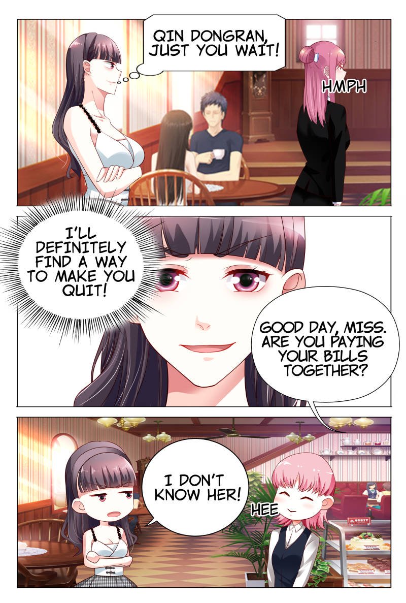 Page 7 of Chapter 29