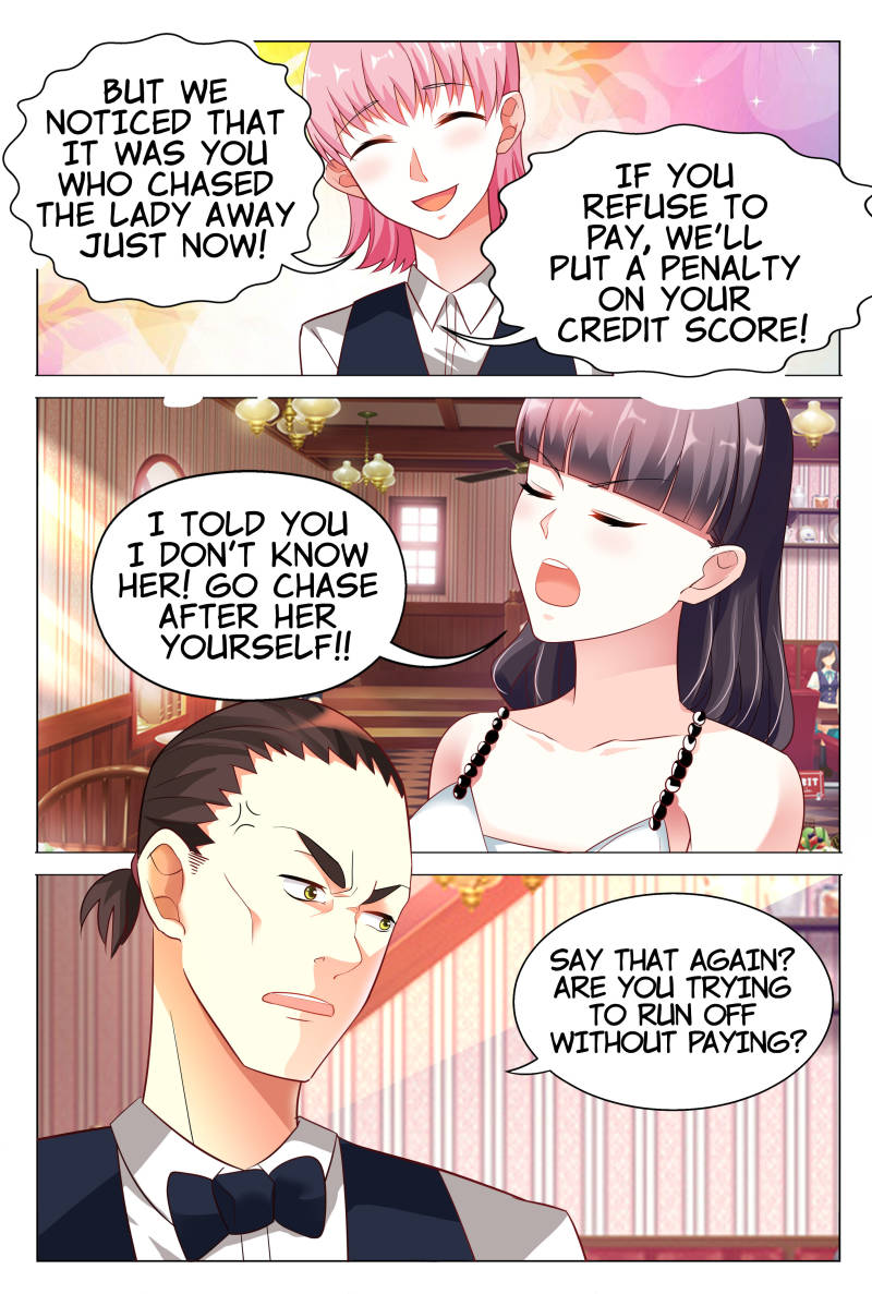 Page 8 of Chapter 29
