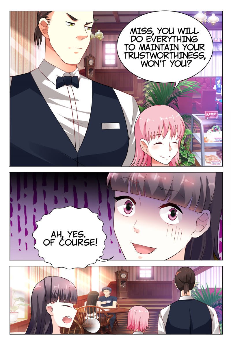 Page 9 of Chapter 29