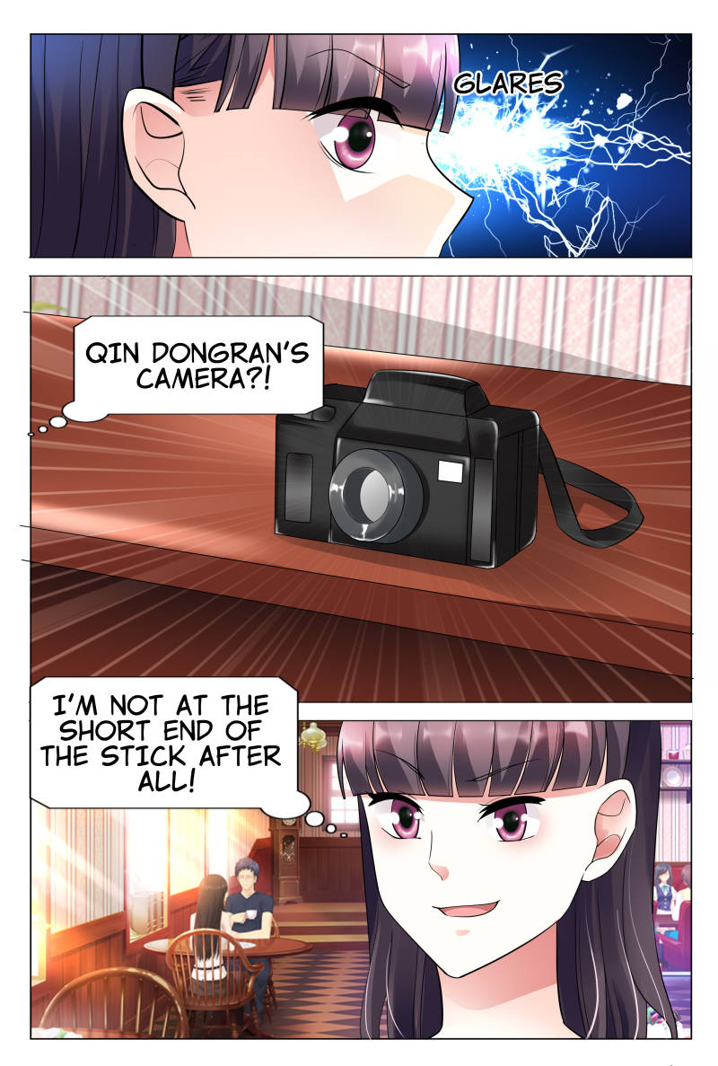 Page 10 of Chapter 29