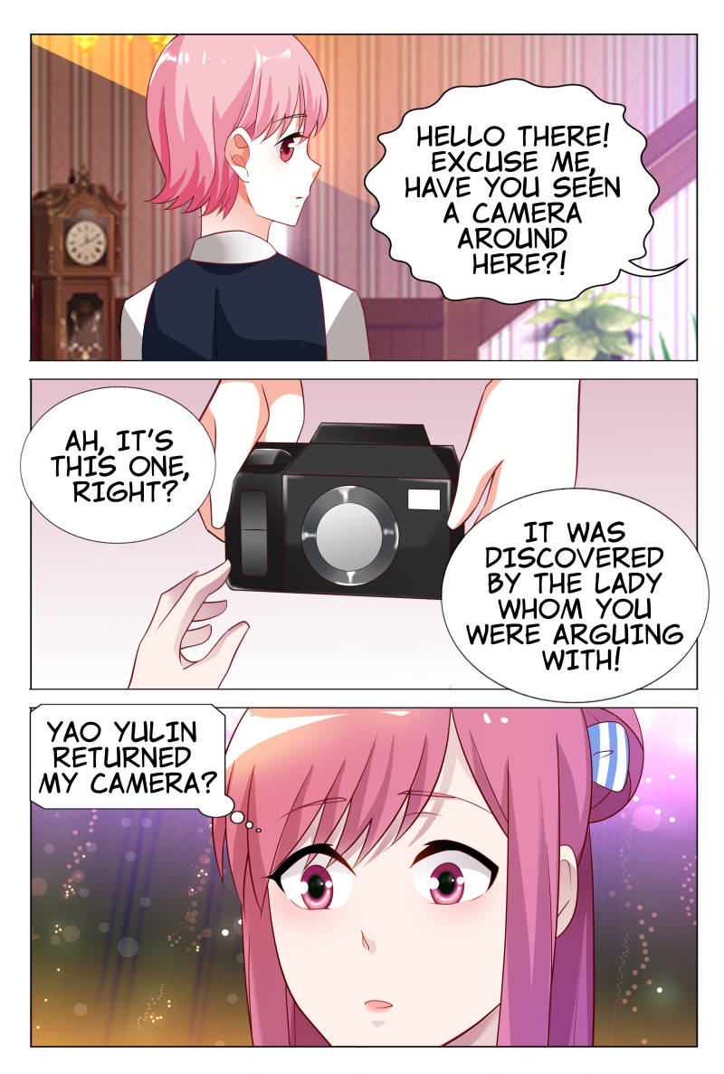 Page 11 of Chapter 29