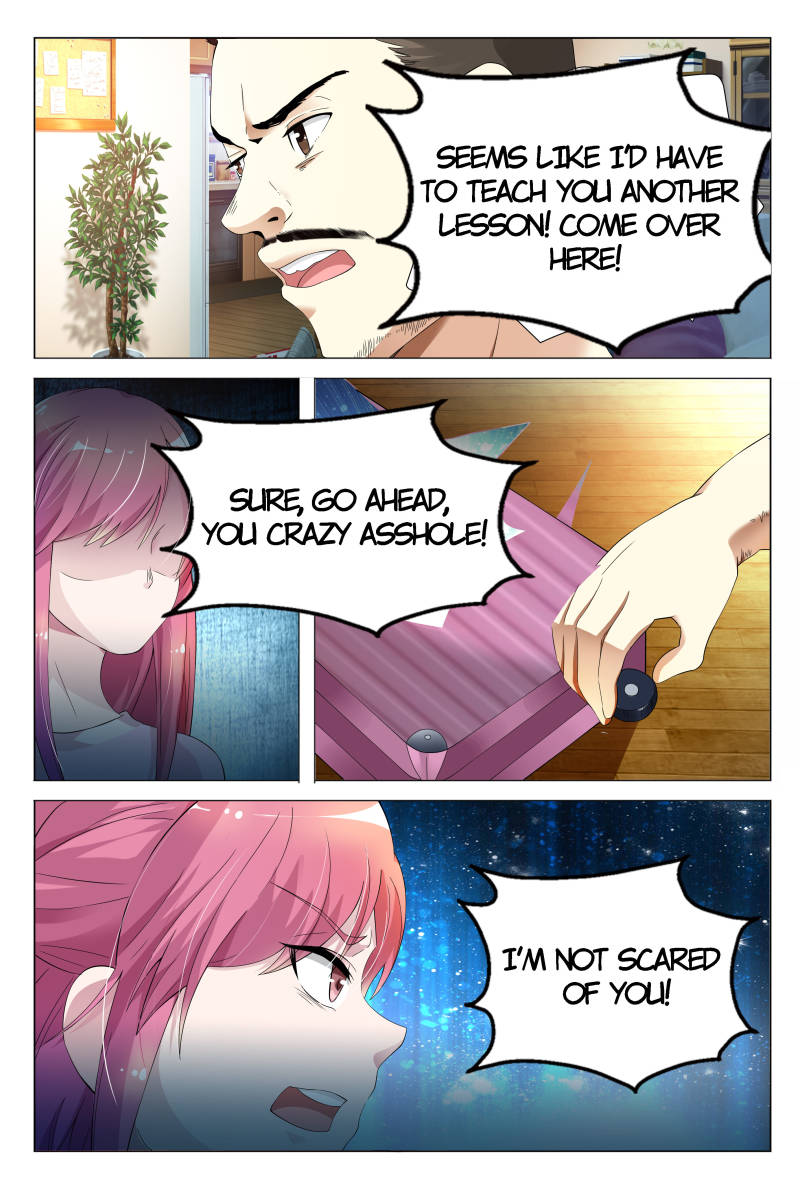 Page 2 of Chapter 3