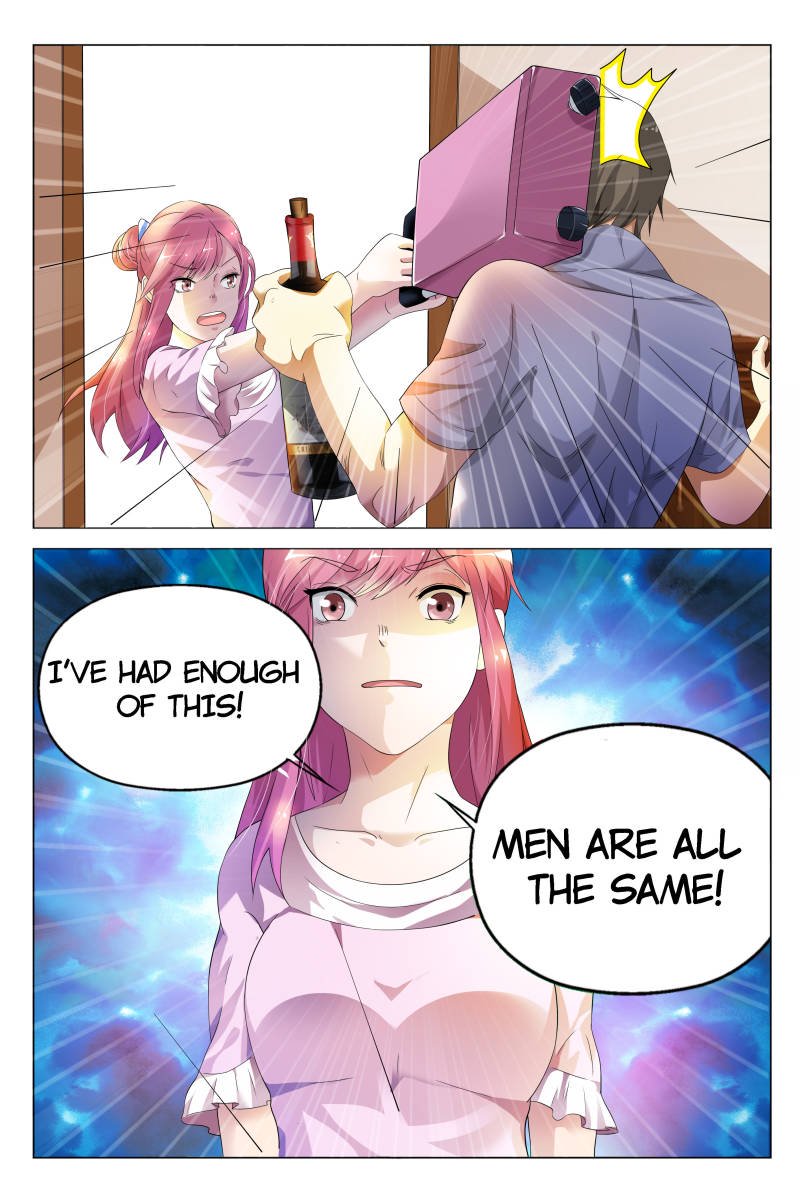 Page 3 of Chapter 3