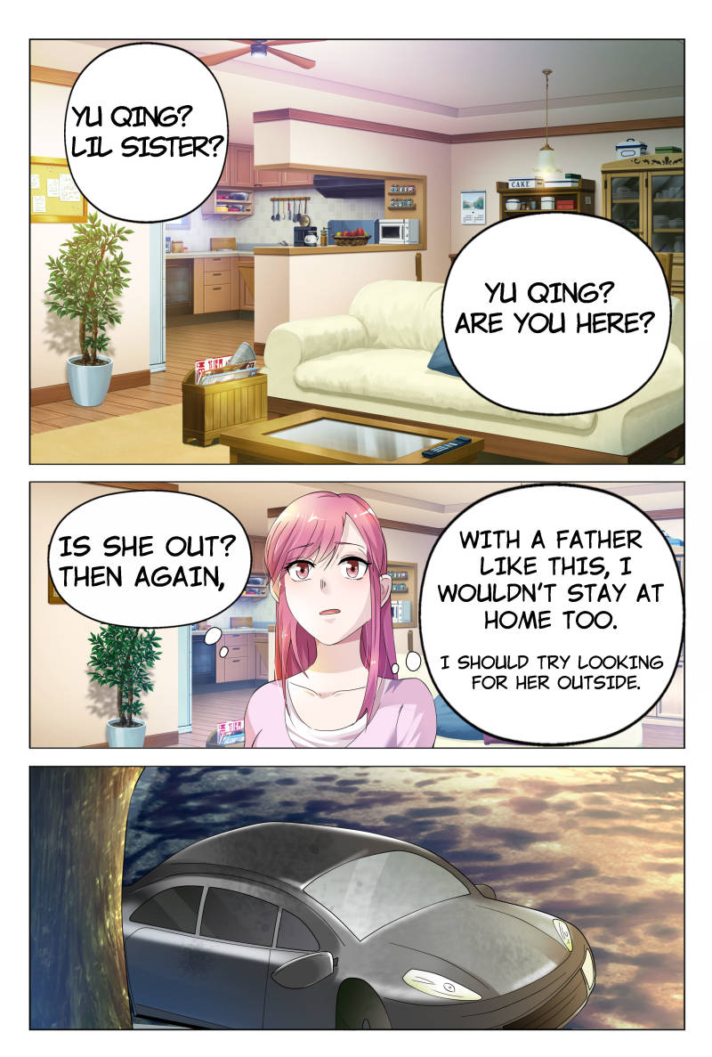 Page 4 of Chapter 3