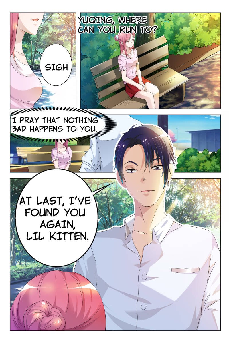 Page 5 of Chapter 3
