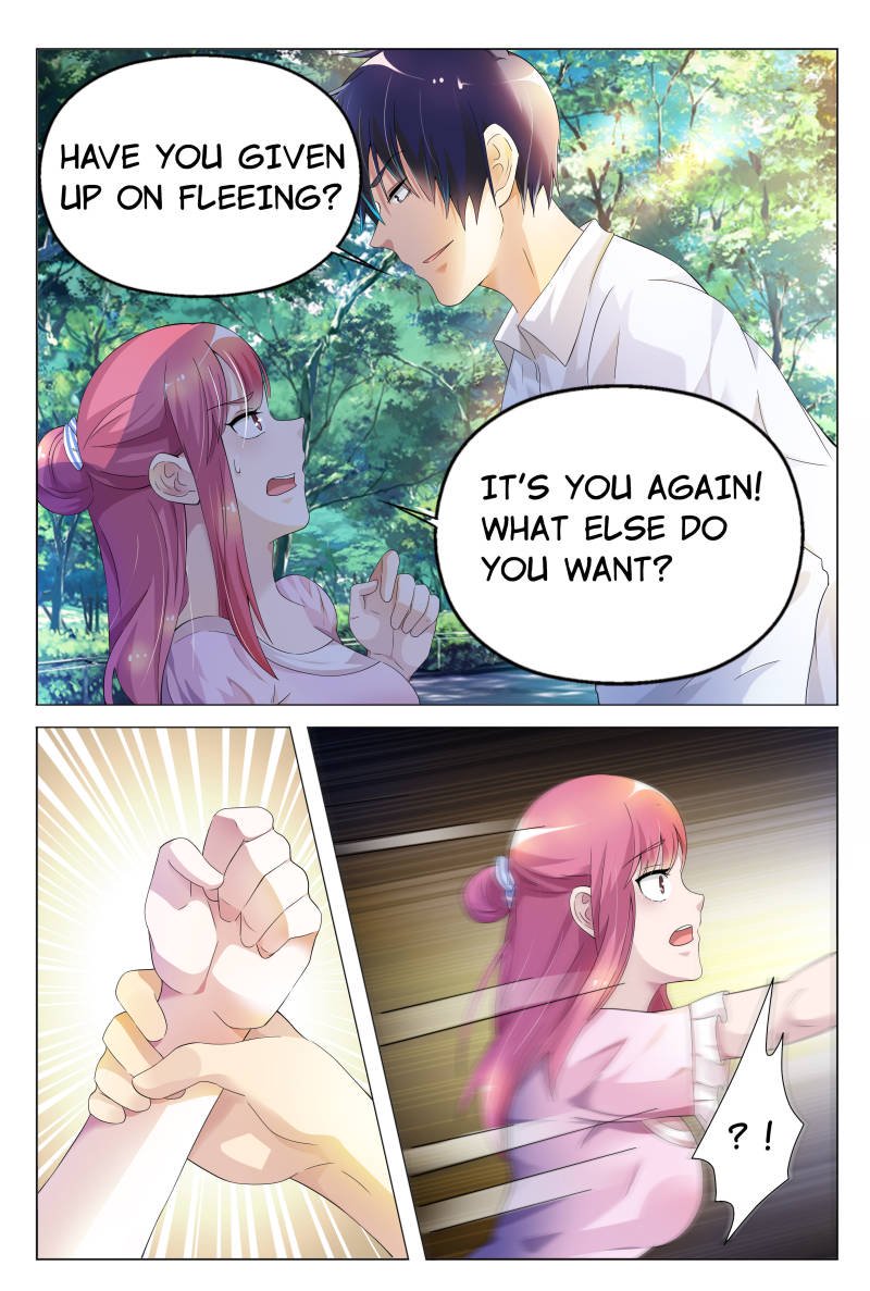 Page 6 of Chapter 3
