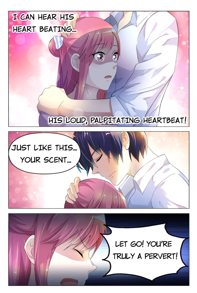 Page 7 of Chapter 3