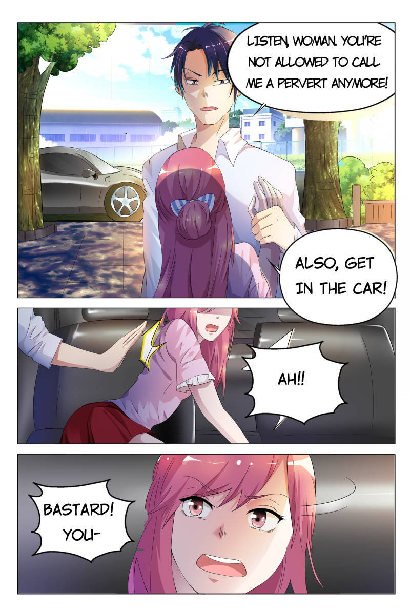 Page 8 of Chapter 3