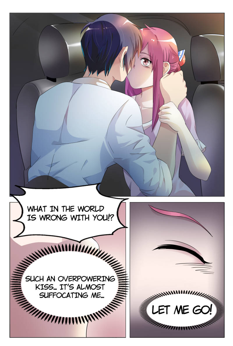 Page 9 of Chapter 3