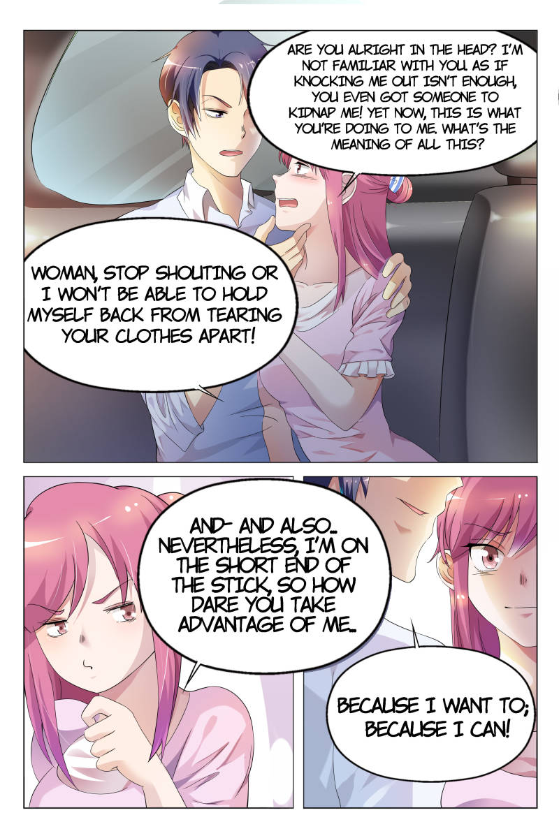 Page 10 of Chapter 3