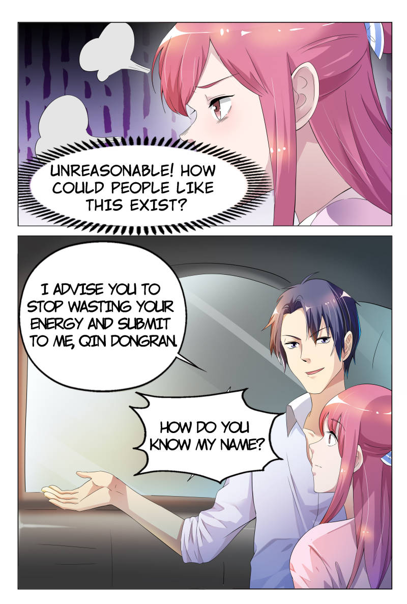 Page 11 of Chapter 3