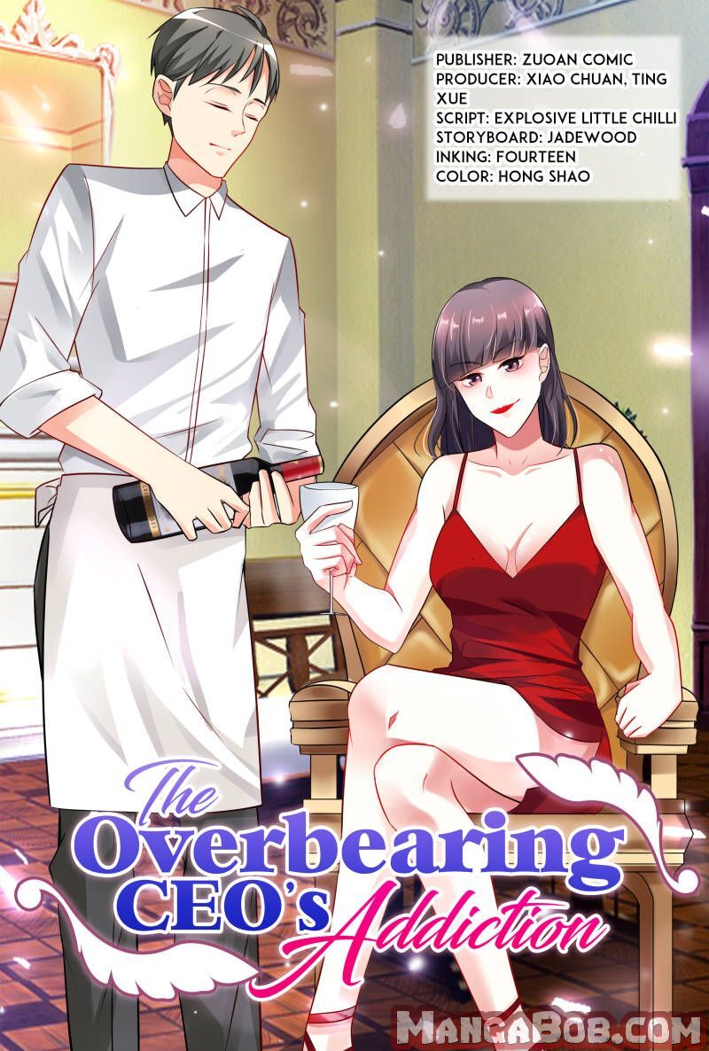 Page 1 of Chapter 30