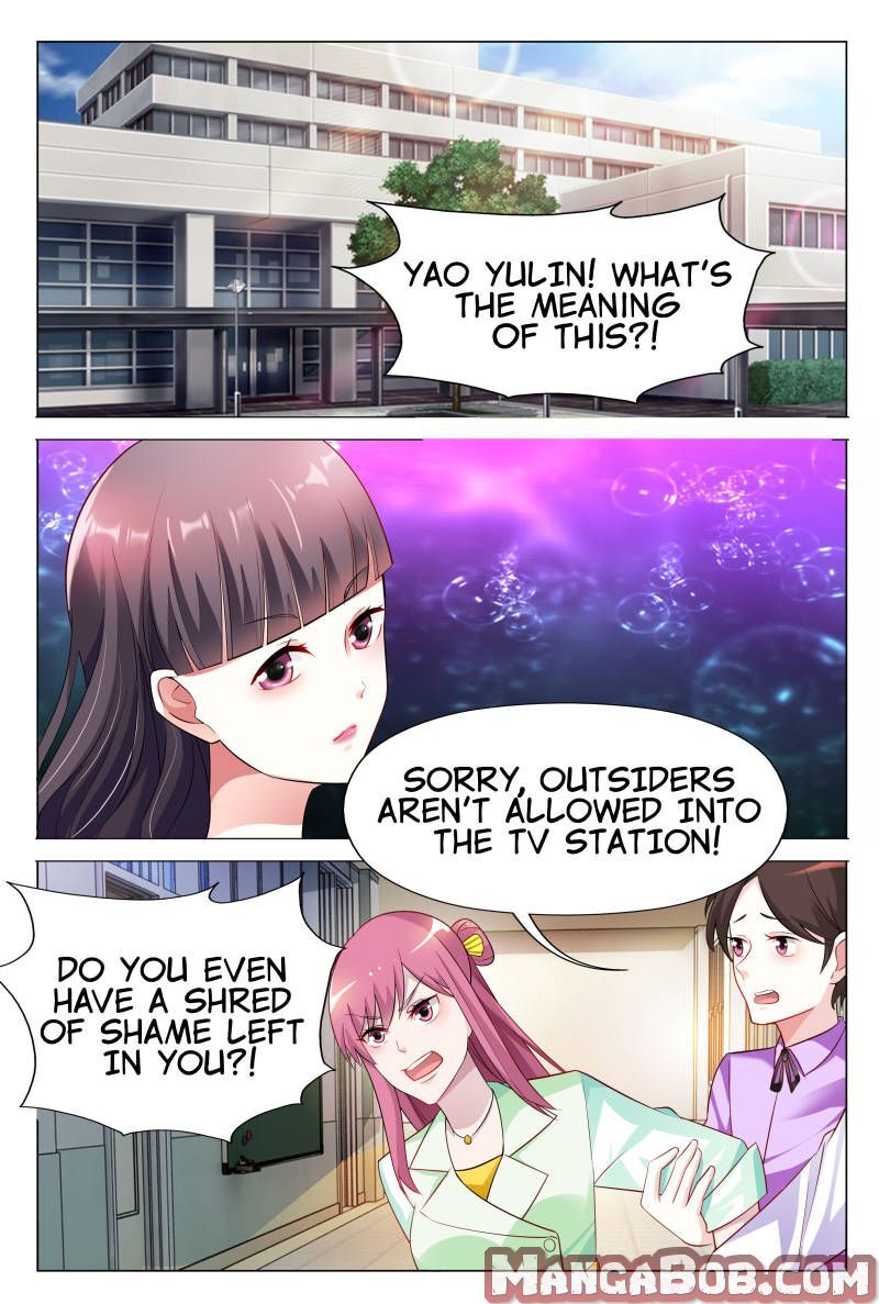 Page 2 of Chapter 30